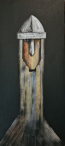 Exposici&oacute;n actual Babel